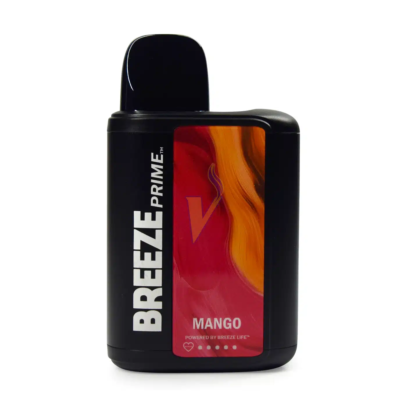 Mango - Breeze Prime